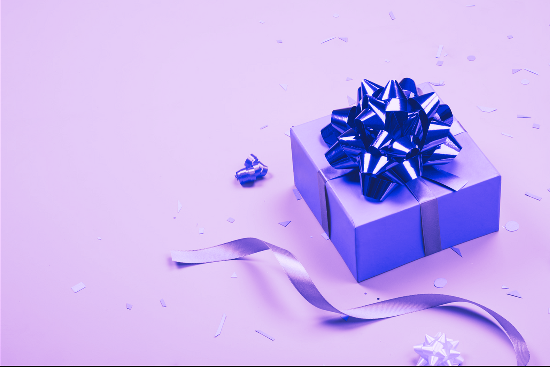 10 idee regalo originali: perché scegliere le canzoni personalizzate