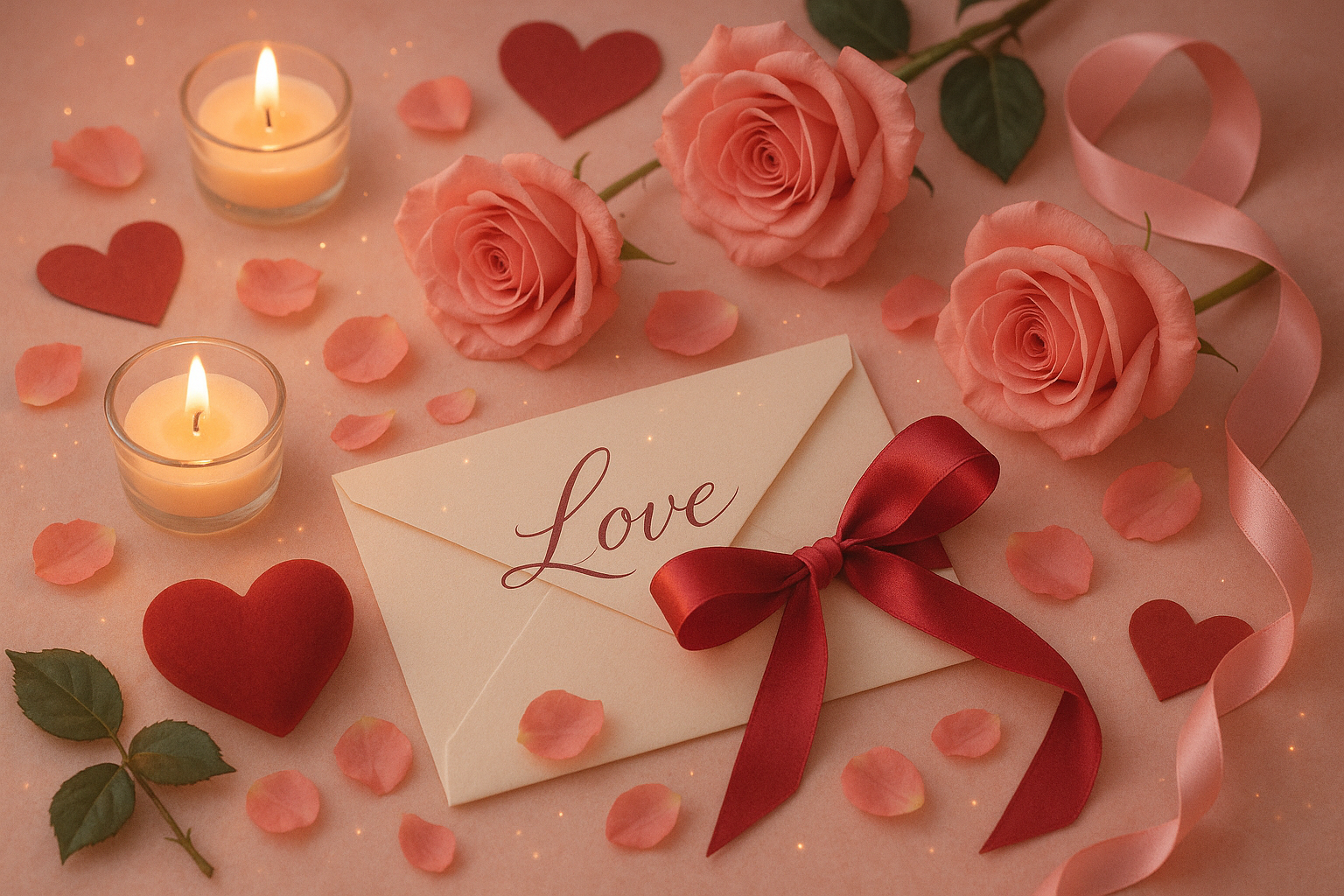 Regalo di San Valentino? Una canzone personalizzata