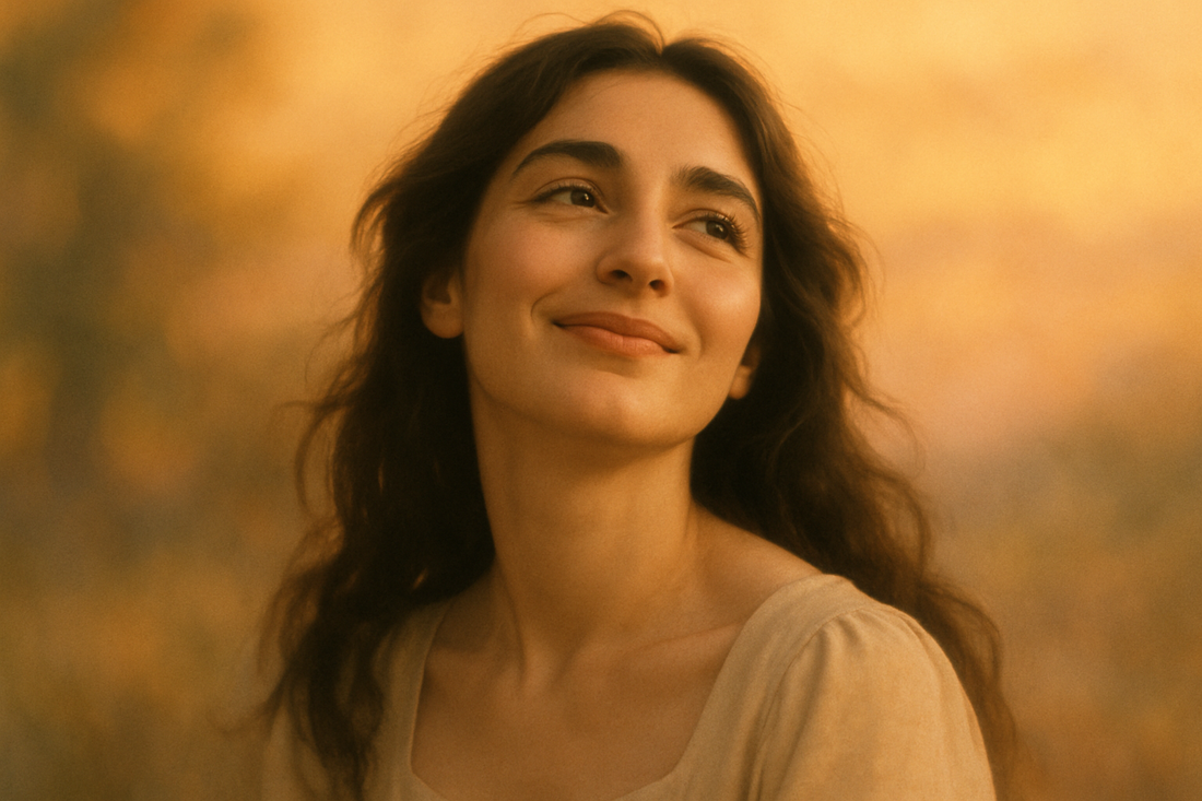 Canzoni personalizzate e memoria: perché non le dimentichi più