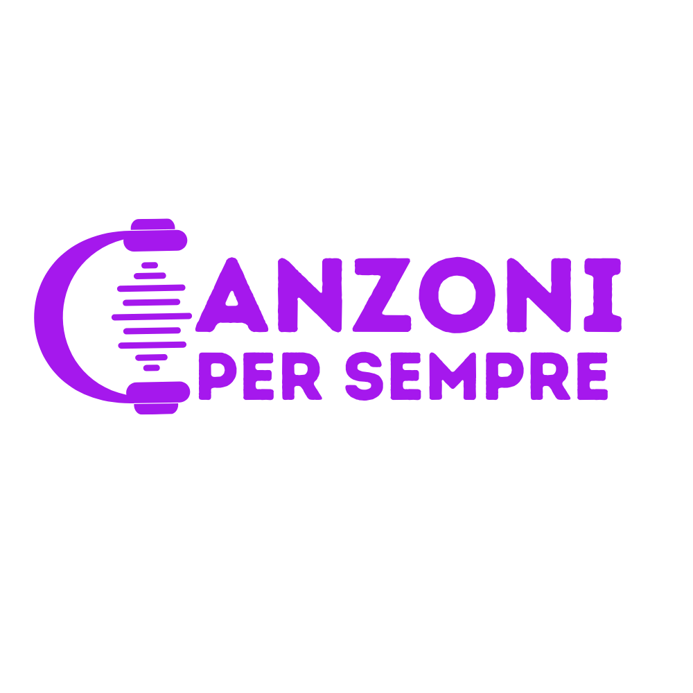 Canzoni per sempre