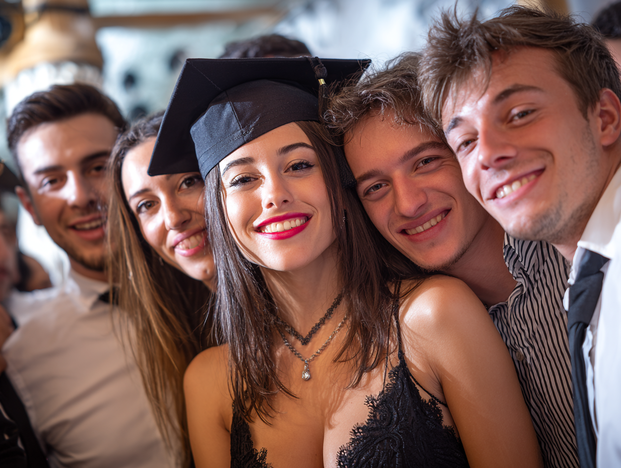 LAUREA